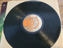 Load image into Gallery viewer, Today's Top Sounds...Full Tilt 1981