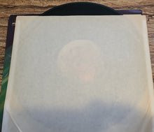 Load image into Gallery viewer, Today's Top Sounds...Full Tilt 1981