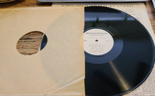 Load image into Gallery viewer, John F Kennedy Memorial Album Original Vinyl