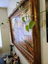 Load image into Gallery viewer, Magnificent Acrylic Painting by Luca DeAngelo