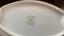Load image into Gallery viewer, Vintage Meito China Handpainted Made in Japan