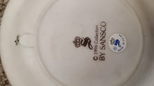 Cargar imagen en el visor de la galería, Sansco Angel Collectible Plate 1996