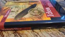 Load image into Gallery viewer, The Writer's Idea Book by Jack Heffron