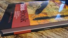 Load image into Gallery viewer, The Writer's Idea Book by Jack Heffron