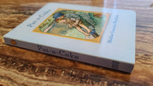 Load image into Gallery viewer, Pat-a-Cake Mother Goose for Wee Ones