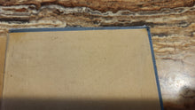 Load image into Gallery viewer, Speller Book Two