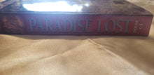Load image into Gallery viewer, Paradise Lost by John Milton