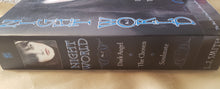 Charger l'image dans la galerie, Night World No. 2 by L.J. Smith includes Dark Angel, The Chosen, and Soulmate