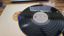 Load image into Gallery viewer, The Andrews Sisters