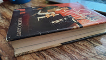 Charger l'image dans la galerie, Liberaci, An Autobiography Gold Hardcover