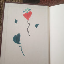 Charger l'image dans la galerie, Dear America When Will This Cruel War Be Over? The Civil War Diary of Emma Simpson