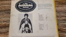 Charger l'image dans la galerie, The Andrews Sisters Dont Sit Under The Apple Tree