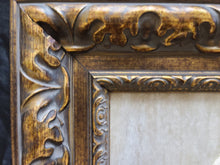 Load image into Gallery viewer, Shakespeare Wall Art Home Decor  Good Quality of Frame Included 47"×27"