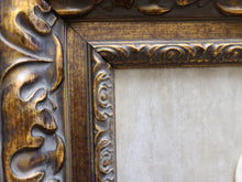 Load image into Gallery viewer, Shakespeare Wall Art Home Decor  Good Quality of Frame Included 47"×27"