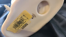 Load image into Gallery viewer, Lenox China Jewels Collection Frolicking Dolphins
