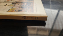 Load image into Gallery viewer, American Heritage Vol 21 No. 1 Dec 1969