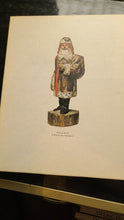 Load image into Gallery viewer, American Heritage Vol 21 No. 1 Dec 1969