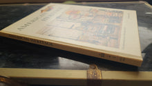 Load image into Gallery viewer, American Heritage Vol 21 No. 1 Dec 1969