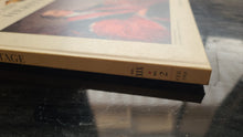 Load image into Gallery viewer, American Heritage February 1968