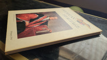 Load image into Gallery viewer, American Heritage February 1968