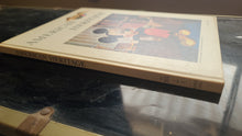 Load image into Gallery viewer, American Heritage what Walt Wrought April 1968