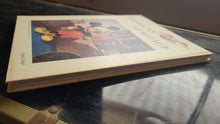 Load image into Gallery viewer, American Heritage what Walt Wrought April 1968