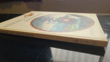 Load image into Gallery viewer, American Heritage America prospering under the eagle, 1840. June 1968