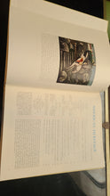 Load image into Gallery viewer, American Heritage America prospering under the eagle, 1840. June 1968