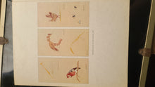 Load image into Gallery viewer, American Heritage The Lady In Question June 1969