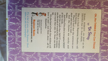 Charger l'image dans la galerie, Oh the Thinks you can Think! By Dr. Seuss "Like New" Condition