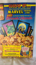 Charger l'image dans la galerie, Amazing Spider-Man Marvel Comics 64pg Annual Vol 1 No. 27 1993
