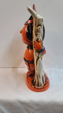 Load image into Gallery viewer, Ceramic Indian Piggy Bank