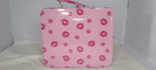 Charger l'image dans la galerie, Betty Boop Classic Lunch Pail