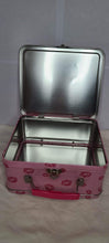 Charger l'image dans la galerie, Betty Boop Classic Lunch Pail