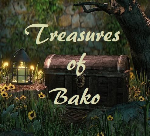 Unique and Thoughtful Birthday Gift Ideas: Explore Treasures of Bako