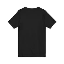 गैलरी व्यूवर में इमेज लोड करें, Treasures Of Bako Short Sleeve V-Neck Tee
