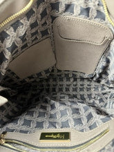 Load image into Gallery viewer, Grace Hobo by Miztique, a classic shoulder bag designed

