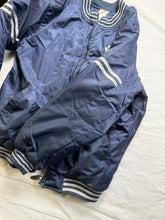Charger l'image dans la galerie, Vintage New York Yankees Varsity Jacket by Kid Athlete – Genuine Merchandise
