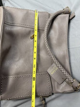 Load image into Gallery viewer, Grace Hobo by Miztique, a classic shoulder bag designed
