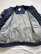 Charger l'image dans la galerie, Vintage New York Yankees Varsity Jacket by Kid Athlete – Genuine Merchandise
