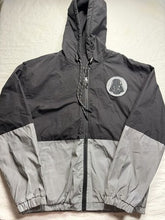Load image into Gallery viewer, BoxLunch exclusive Star Wars Darth Vader windbreaker  Size M
