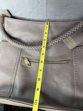 Load image into Gallery viewer, Grace Hobo by Miztique, a classic shoulder bag designed
