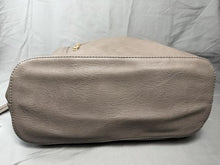 Load image into Gallery viewer, Grace Hobo by Miztique, a classic shoulder bag designed
