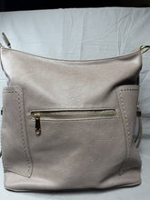 Load image into Gallery viewer, Grace Hobo by Miztique, a classic shoulder bag designed
