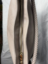 Load image into Gallery viewer, Grace Hobo by Miztique, a classic shoulder bag designed
