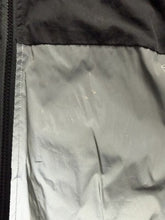 Load image into Gallery viewer, BoxLunch exclusive Star Wars Darth Vader windbreaker  Size M
