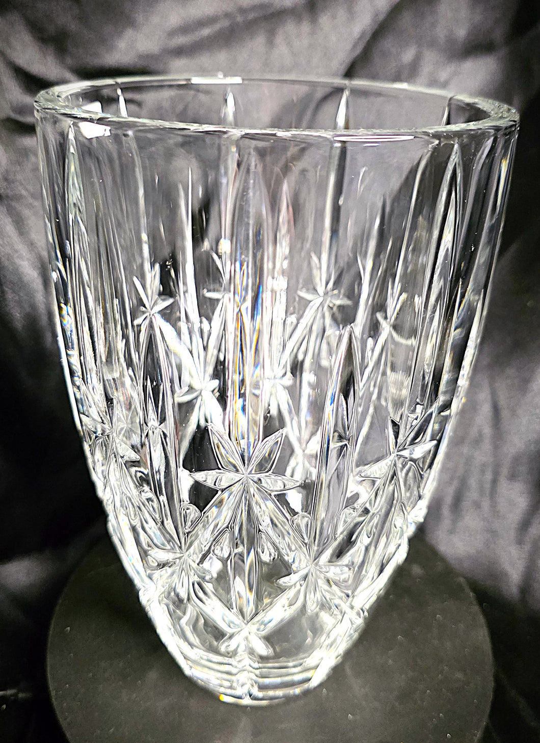 Marquis by Waterford 9.5