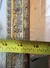 Load image into Gallery viewer, Franklin Mint “Elaine” Gibson Girl Wedding Remembrance Shadow Box Doll w/ COA (RenembRance)
