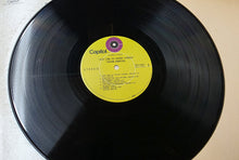 Load image into Gallery viewer, Frank Sinatra – Just One of Those Things Vintage Vinyl LP | Capitol Pickwick Stereo SPC-3457
