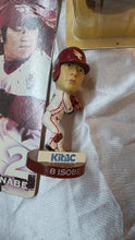 Load image into Gallery viewer, 2008–2009 Rakuten Eagles Japanese Baseball Mini Figure Bundle – Complete Promo Set
